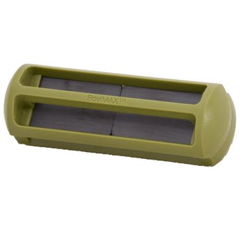 Bovimax Cow Magnet