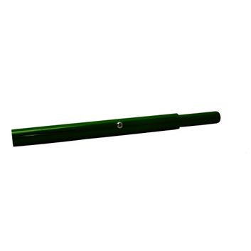 Bovimax Cow Magnet Applicator