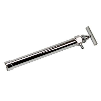 Stomach Drenching Pump
