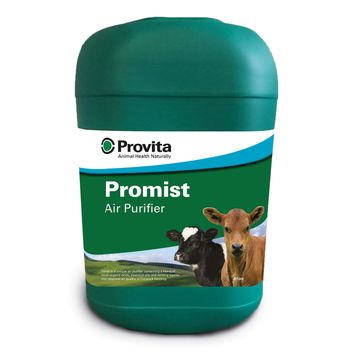 Provita Promist alternative