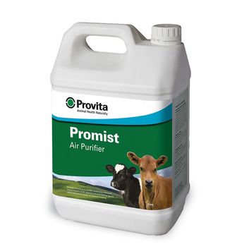Provita Promist
