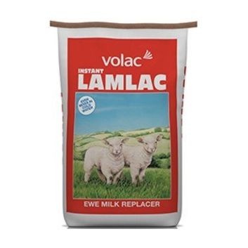 Lamlac alternative
