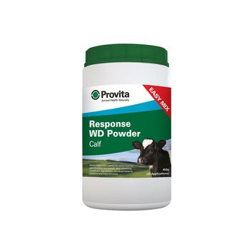 Provita Response Wd