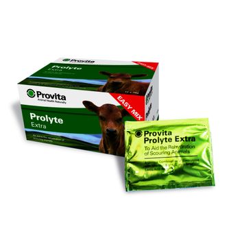 Provita Prolyte Extra