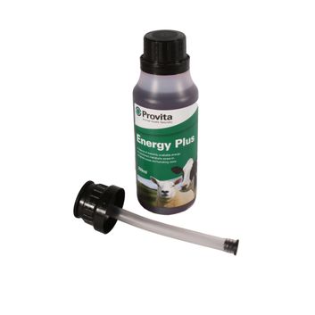 Provita Energy Plus