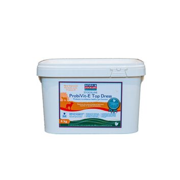 NS ProbiVit-E Top Dress