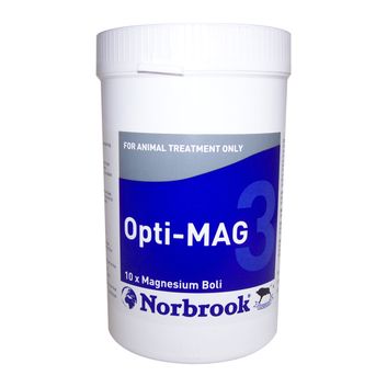 Opti-Mag 3