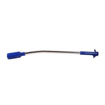 Opti Mag Applicator