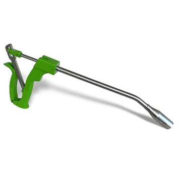 Cattle Bolus Applicator B