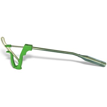 Cattle Bolus Applicator C