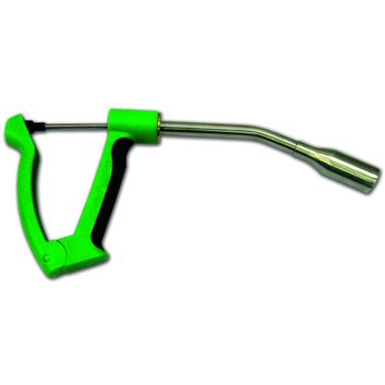 Sheep Bolus Applicator A