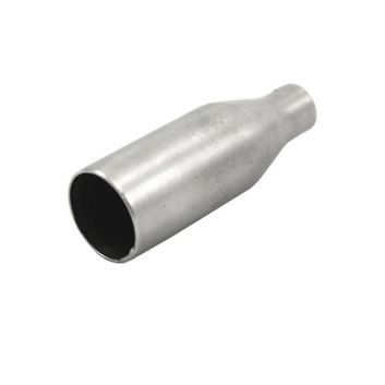 Sheep Bolus Applicator A - Spare Head