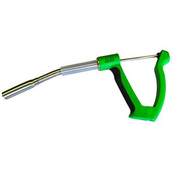 Lamb Bolus Applicator C