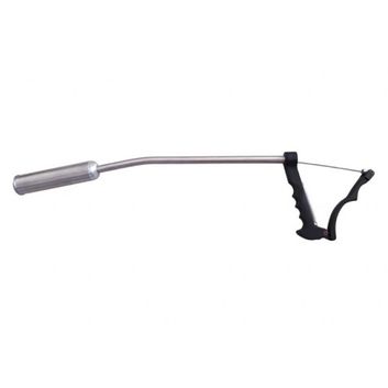 Norbrook Bolus Gun