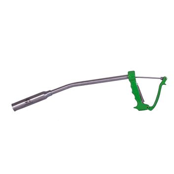 Agrihealth Cattle Bolus Gun