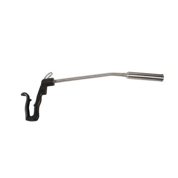 Agrimin Bolus Gun Cattle