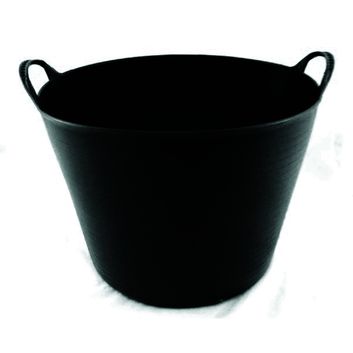 Airflow Flexible Tub
