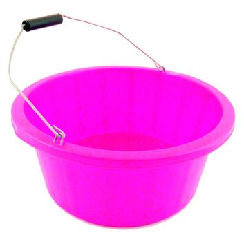 Airflow Shallow Feed Bucket alternative