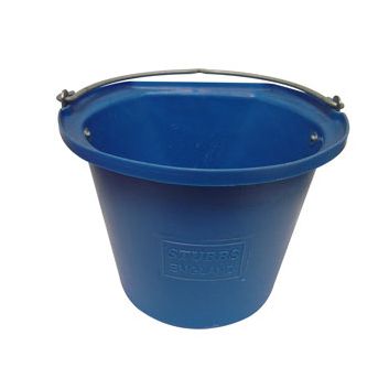 S85A Flat Sided Hanging Bucket alternative