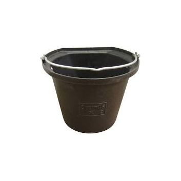 S85 Flat Sided Hanging Bucket alternative