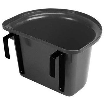 S5PE Lightweight Portable Manger