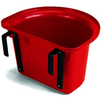 S5PE Lightweight Portable Manger alternative