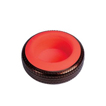 S6PTB Tyre Feed Bowl alternative