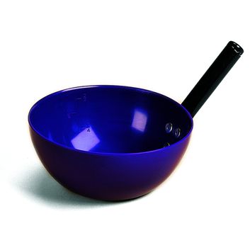 S80 Round Plastic Feed Scoop alternative