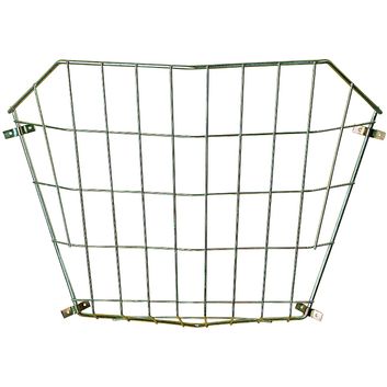 S15 Economy Corner Hay Rack