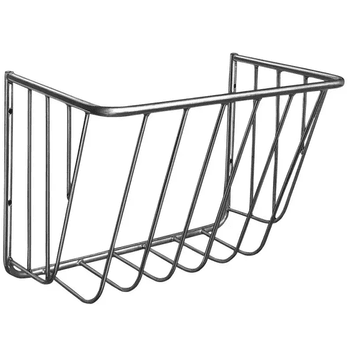 Hayrack