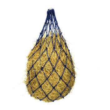 Normal Haynet
