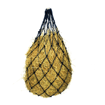 Normal Haynet alternative