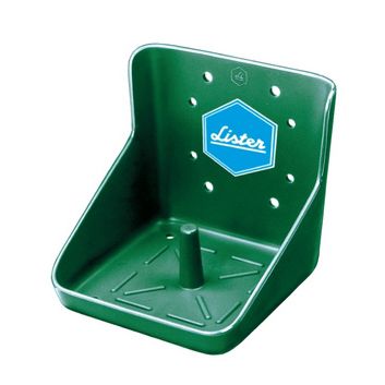 Lick Holder