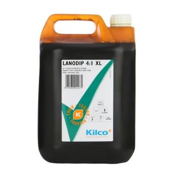 Lanodip