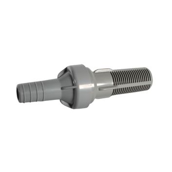 Pasture Pump Foot Valve