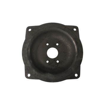 Pasture Pump Membrane