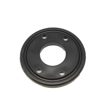 Pasture Pump Tension Washer