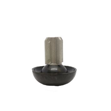 Pasture Pump Valve - Large Upper