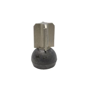 Pasture Pump Valve - Small Long