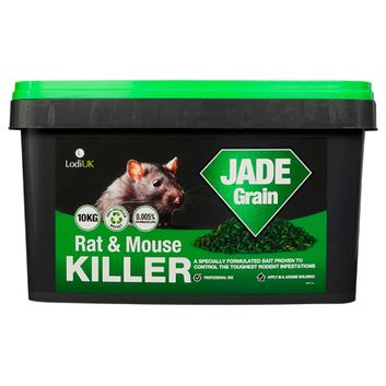 Lodi Jade Grain alternative