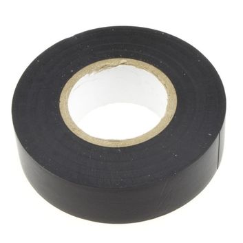 Insulating PVC Tape alternative