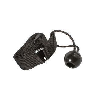 Vink Spreader Strap
