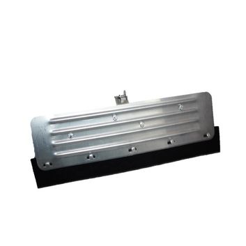 Yard Scraper Head