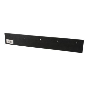 Yard Scraper Spare Rubber