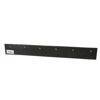 Yard Scraper Spare Rubber alternative