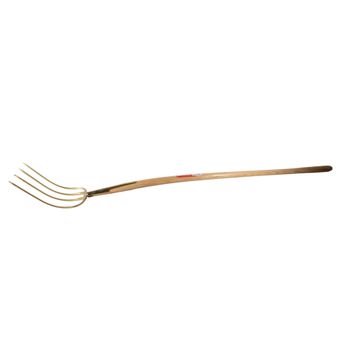 Manure Fork