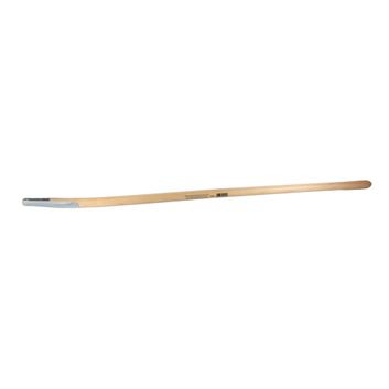 Manure Fork Spare Shaft