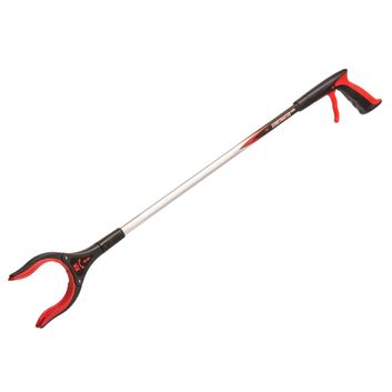 Litter Picker