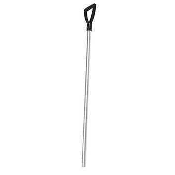 Shaving Fork Handle