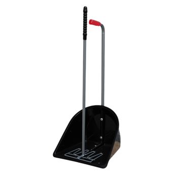Equi-Sential Stable Tidy